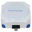 Cole-Parmer® Modular Magnetic Stirrer