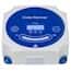 Cole-Parmer® Modular Magnetic Stirrer