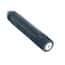 Cole-Parmer® Modular pH and ORP Electrodes