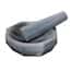 Cole-Parmer® Mortar and Pestle Sets, Agate