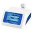 Cole-Parmer® MP-800 Series Automatic Digital Melting Point Apparatus