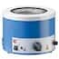Cole-Parmer® MSHM-200 Series Magnetic Stirring/Heating Mantles