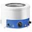 Cole-Parmer® MSHM-200 Series Magnetic Stirring/Heating Mantles