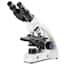 Cole-Parmer® MSU-100 Compound Microscope