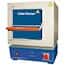 Cole-Parmer® Muffle Furnaces with Pantograph Side Door 