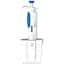 Cole-Parmer® Multichannel Adjustable-Volume Pipettor