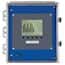 Cole-Parmer Multichannel Controllers
