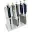 Cole-Parmer® Multichannel Pipettor Racks