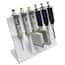 Cole-Parmer® Multichannel Pipettor Racks