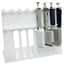 Cole-Parmer® Multichannel Pipettor Racks