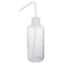 Cole-Parmer® Narrow-Mouth Wash Bottles