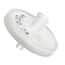 Cole-Parmer® Nitrocellulose (NC) Filters