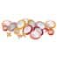Cole-Parmer®  Nonsterile Syringe Filters, Polyethersulfone (PES)