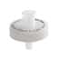 Cole-Parmer® Nylon Chormatography Syringe Filters