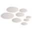 Cole-Parmer®  Nylon Filter Membranes
