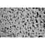 Cole-Parmer® Nylon Membrane Filters