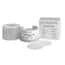 Cole-Parmer® Nylon Membranes