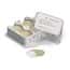 Cole-Parmer® Nylon (Polyamide) Membranes