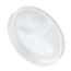 Cole-Parmer® Nylon Syringe Filters