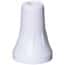 Cole-Parmer® Omega Zen™ Pipette Controller Accessories