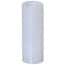 Cole-Parmer® Omega Zen™ Pipette Controller Accessories