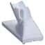 Cole-Parmer® Omega Zen™ Pipette Controller Accessories