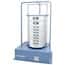 Cole-Parmer® Orbital Sieve Shakers