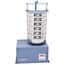 Cole-Parmer® Orbital Sieve Shakers
