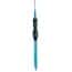 Cole-Parmer® ORP Electrodes with Integrated Assemblies