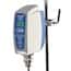 Cole-Parmer® OS-200 Series Digital Reversing Mixer