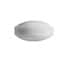 Cole-Parmer® Oval PTFE Stir Bars