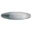 Cole-Parmer® Oval PTFE Stir Bars