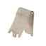 Cole-Parmer® Oven Accessories