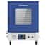Cole-Parmer® OVV-400 Series Programmable Vacuum Ovens