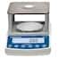Cole-Parmer® PB-300 Series Portable Toploading Balances