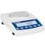 Cole-Parmer® PB-300 Series Portable Toploading Balances