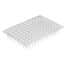 Cole-Parmer® PCR Plates and Membranes