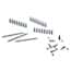Cole-Parmer® PCR Tubes
