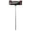 Cole-Parmer® Penetrating Digital Pocket Thermometers