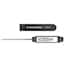 Cole-Parmer® Penetrating Digital Pocket Thermometers