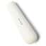Cole-Parmer® Pestle, 99.5% Alumina