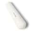 Cole-Parmer® Pestle, 99.5% Alumina