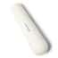 Cole-Parmer® Pestle, 99.5% Alumina