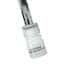 Cole-Parmer® pH Electrode Saver Bottles
