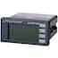 Cole-Parmer® pH/ORP/Temperature 1/8-DIN Controller and Transmitter