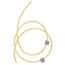 Cole-Parmer® Pharmaprene® 2-Stop Pump Tubing
