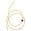 Cole-Parmer® Pharmaprene® 2-Stop Pump Tubing