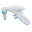 Cole-Parmer® Pipette Controller Accessories
