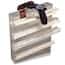 Cole-Parmer® Pipette Organizing Rack