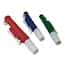 Cole-Parmer® Pipette Pumps